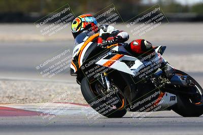 media/Mar-26-2023-Fastrack Riders (Sun) [[db2d0ebfec]]/Group 1/11am (Turn 8)/